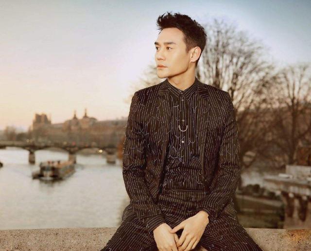 快乐大本营|《快本》得罪最狠的嘉宾，出场五分钟被要求下台，大火后再没来过！