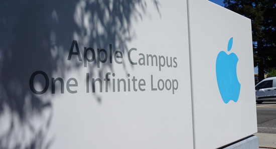 |iPhone12又出幺蛾子？为保障续航“阉割”掉A14芯片性能？