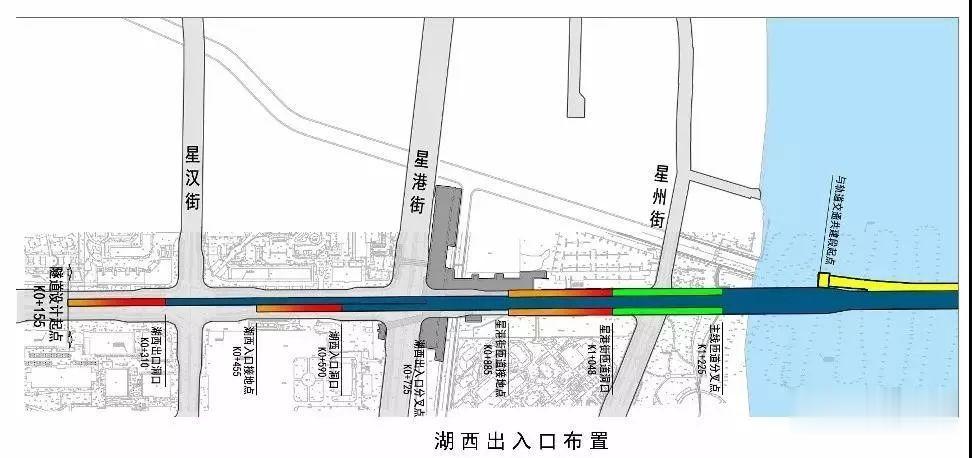 苏州公安|方 案 公 示！