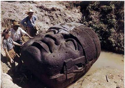 科学家|10个无法用科学解释的问题