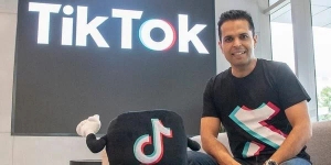 华为|抖音被禁，自主开发印度版抖音，网友爆料不是自主开发