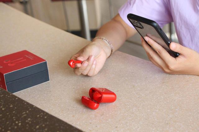 联想|叮咚！漫步者DreamPos来袭，走心蓝牙耳机不容错过