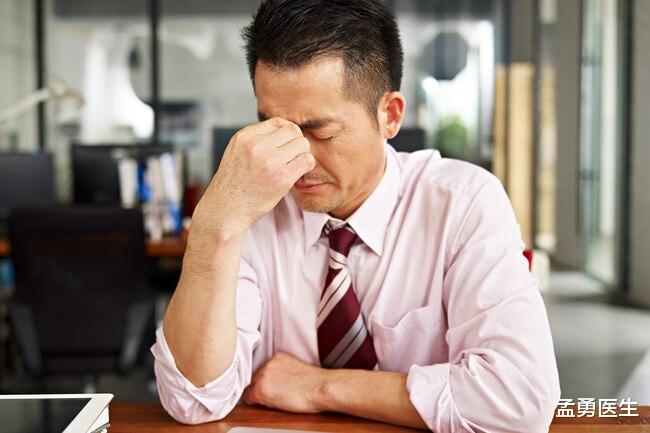 [维生素C]维生素C有哪些作用？哪些表现提示你维生素C摄入不足？