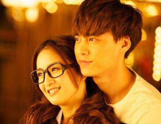 初次去男友老家，凌晨我钻进他被窝，第二天我决定非他不嫁