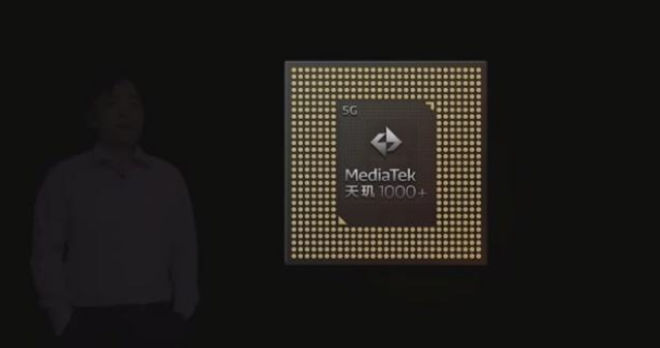 『魅族』最流畅的安卓新机：小米独占4席，魅族17第三，vivo今非昔比