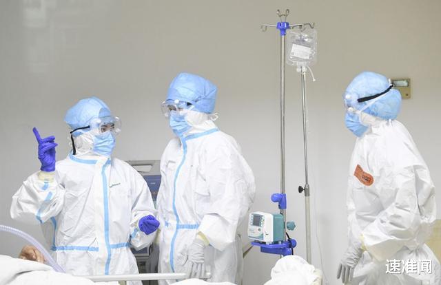 「新型冠状病毒肺炎」新冠肺炎存在“假治愈”，这个时候我们应该怎么办？