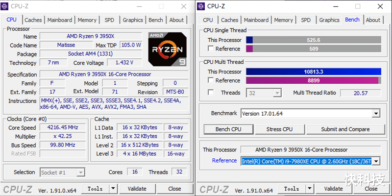 诺基亚8|连硬盘都是顶级的“游戏怪兽”！ROG光魔G35电竞主机评测