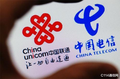 ：“三连降”和“五连降”背后，电信联通还能无动于衷吗？