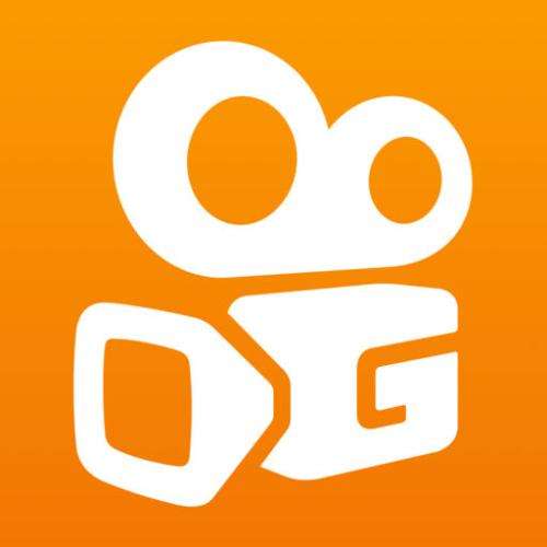 快手视频|快手的推广方式与引流技巧