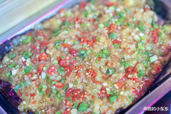 『夜生活』浙江省西部这座小城，夜生活竟然如此丰富，堪比大都市