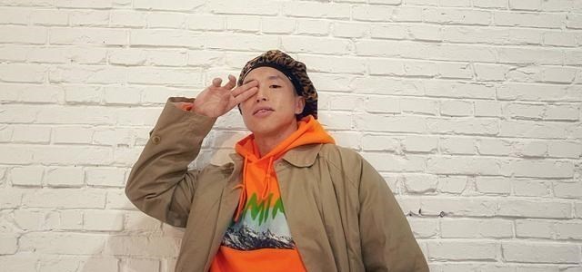 [栾云平]儿徒与爱徒的“战争”又开始了，烧饼、栾云平相互摘字