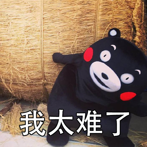 华为p40@销量不足华为p40pro十分之一!oppo find x2pro为什么卖不动?