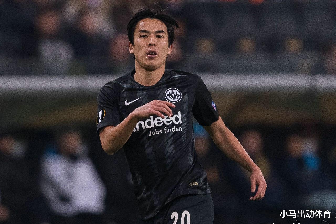 『拜仁慕尼黑』德国杯今夜4强大战，拜仁主场迎战法兰克福，火力全开争3冠！