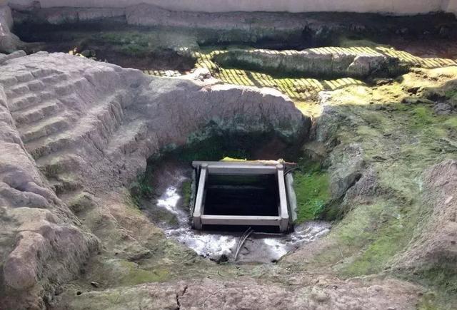 秦始皇@千古一帝终得明证！三大考古发现同时指明一点：我们误解了秦始皇