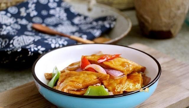 「食材」天热了，分享12道家常菜做法，花钱少又好吃，比叫外卖实惠