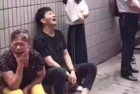 潮州■杭州保姆纵火案3周年，林生斌痛诉：21分钟，凶手只打了一通电话