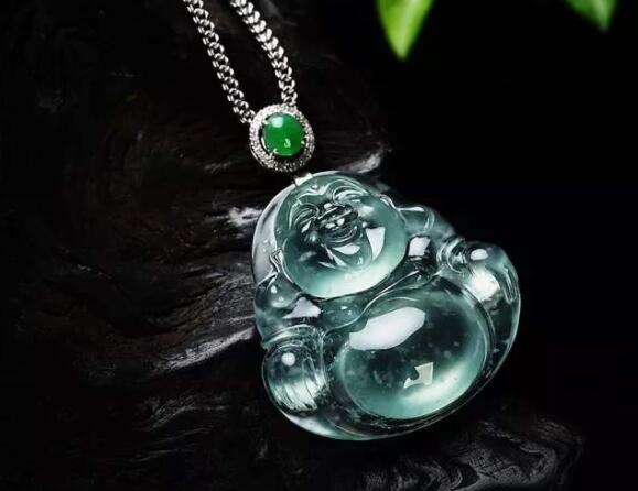 文玩■几种比黄金还要昂贵的文玩，它们轻轻松松克价甩黄金好几条街