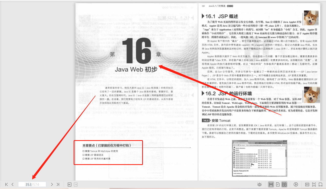 苹果公司|阿里架构师八年打造，编程宝典，从初学—编程进阶—深入学习—实战四个阶段带你潇洒编程！