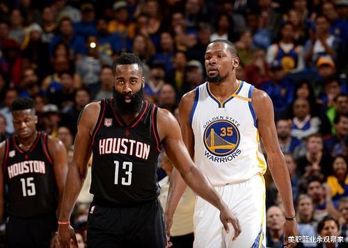 火箭队|火箭狮子大开口！与热火谈判曝新进展，希罗+罗宾逊牵扯其中