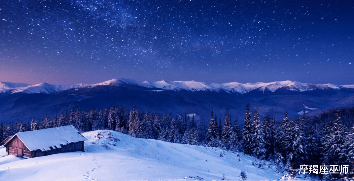 狮子座|11月，温情入梦，琴瑟和鸣，缘分已至，结束孤单，余生不再分开