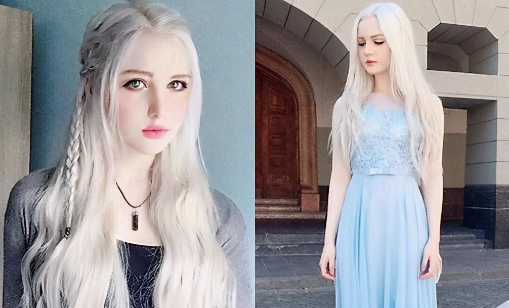 俄罗斯|俄罗斯为啥要把结婚法定年龄定在14岁？14岁身体发育成年了吗？