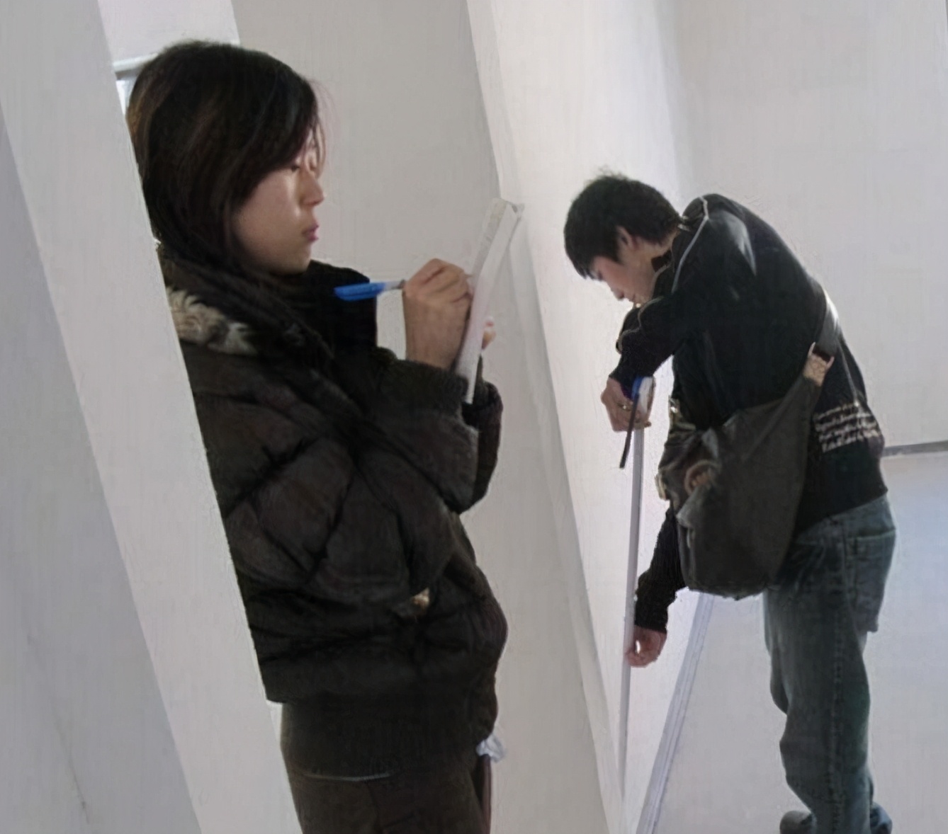 |装修想要半包，这些知识点你知道几个？都是省钱小细节