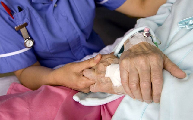 睡眠|肾好的男人，睡觉和晨起时有3个现象，你若能占1个，其实也很好