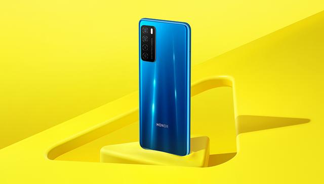 华为荣耀：荣耀Play4Pro将于6月3日发布，详细配置已确认，价格感人