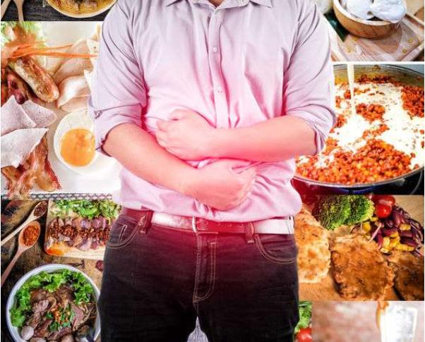 「饮食」管住你贪吃的嘴！夏季饮食提防六条虫，严重可致死！