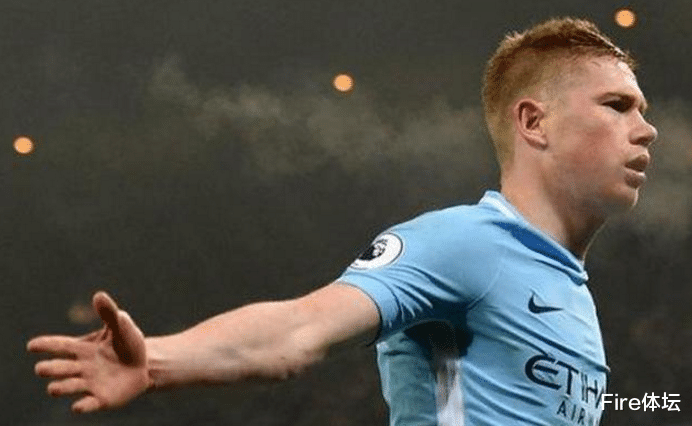 欧冠|4-0!欧冠争冠大热踢疯了!35分钟内狂轰4球,72年前神迹再现