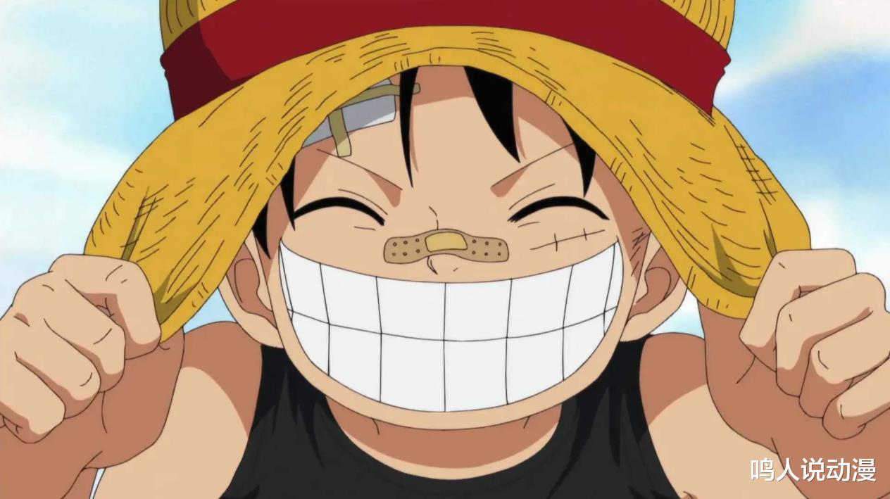 海贼王海贼王955集预告超越白胡子的大联盟成立内容最丰富一集