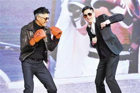 黑泽明@曾经迷失自我，现在已是七料影帝