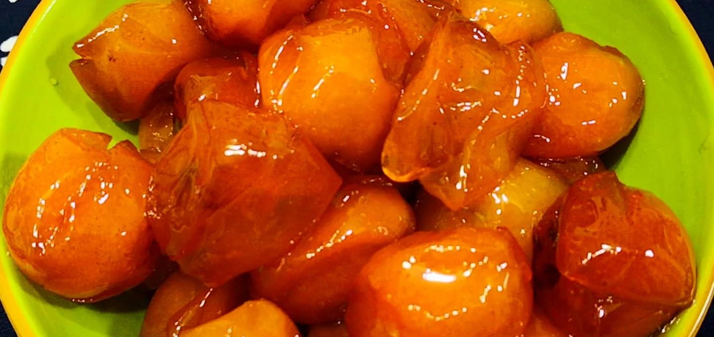 医生|医生不会告诉你，它是天然止咳药，对止咳化痰有奇效！不懂可惜了