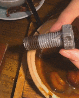 拔罐|“现在的女生穿着罩衣就出门了,这后背不拔罐真的可惜了!”哈哈哈哈~