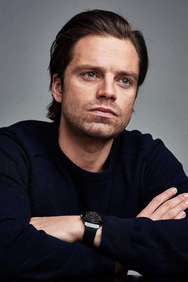 「漫威」当漫威演员得知自己的中文外号,美队很懂梗,死侍表示你在逗我