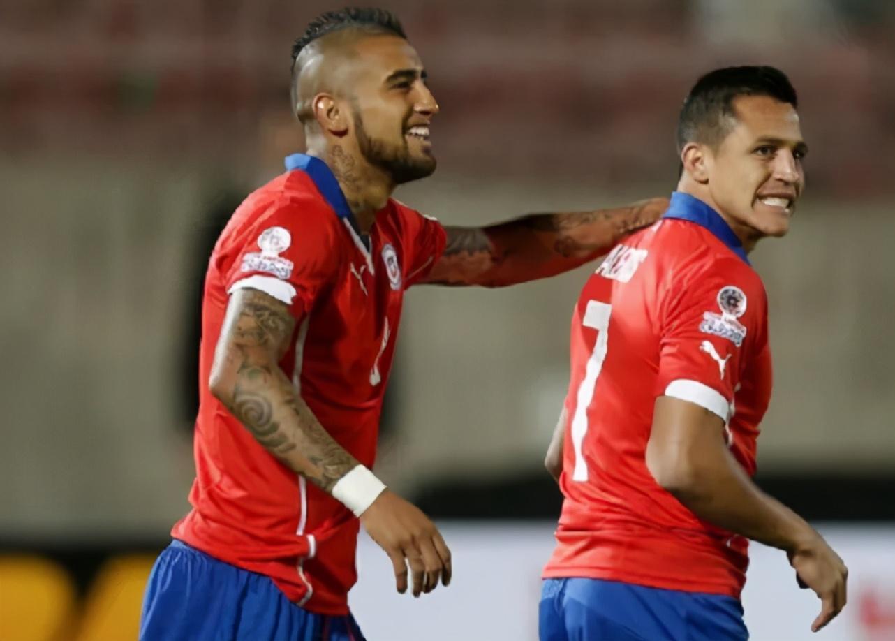 国际米兰|国米锋线竞争：桑切斯凭两优势剑指主力 马洛塔为1人拒中超旧将