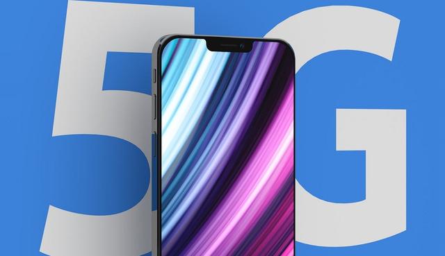 北斗导航|为了挽回中国市场，苹果最终还是妥协了，iPhone12将加入全新功能