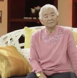 王宏伟|曾登8次春晚的王宏伟,选妻子唯一要求,让守寡48年的母亲满意