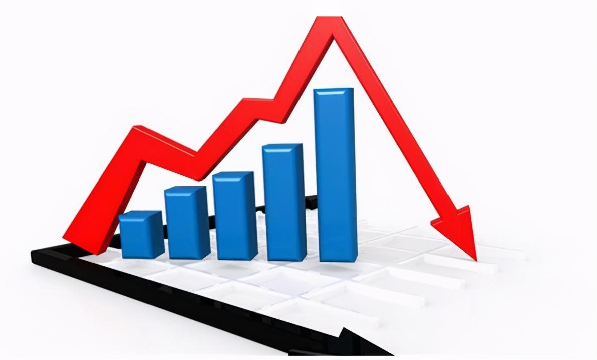 白银|黄金白银遭遇多头凶猛反扑，这些点位不破，后市仍然是空头趋势