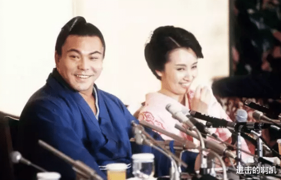 日本队▲相扑运动员的臀部清洁师，月薪8万很抢手，令人大开眼界