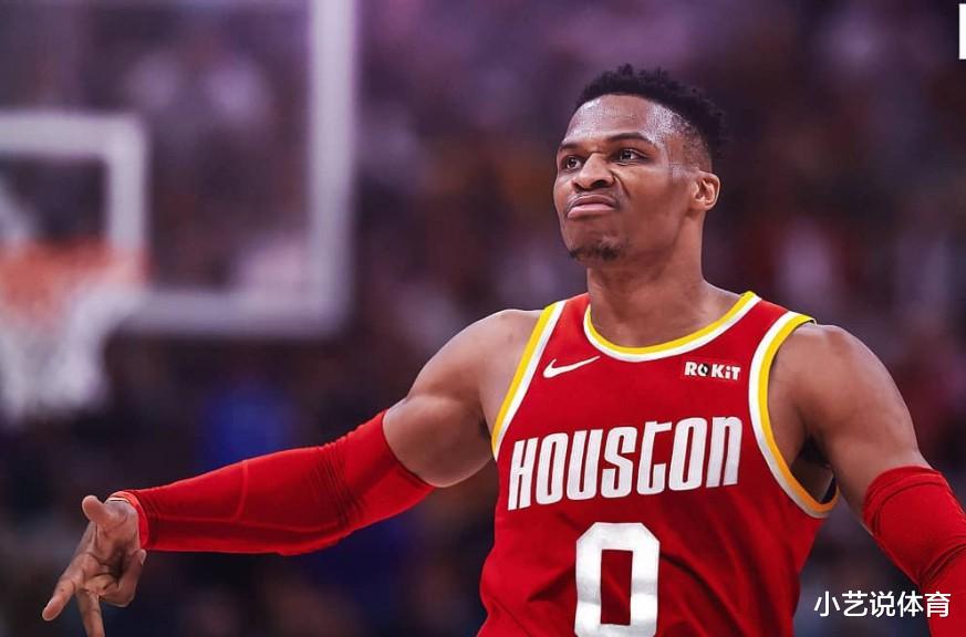 火箭队▲火箭欲追逐1.2亿大中锋组三巨头，这一阵容夺冠有望！