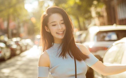 李沁|李沁: 国家秘密培养9年的人才, 却转身进娱乐圈, 背后原因令人感叹