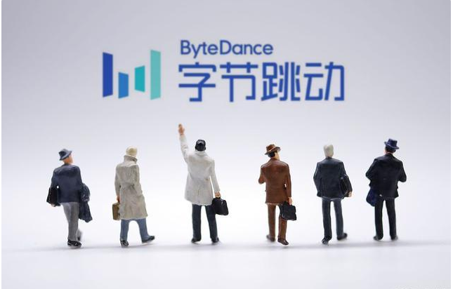 腾讯■阅文的这次全网的“大事件”,会不会让17k等网站重新的崛起吗?