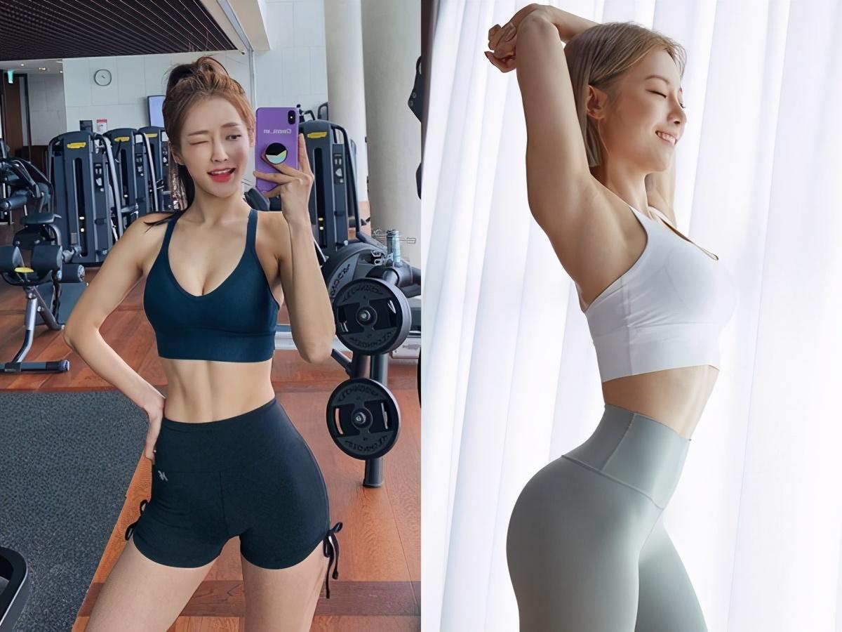 运动|减肥失败？转角遇到爱，找到最适合自己的减肥训练！