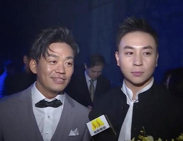 释小龙|被亲爹吸血,被何洁抛弃,32岁混到无人问津的释小龙做错了什么?
