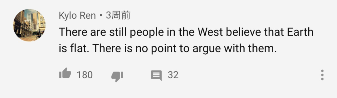 [胡军]“你们被西方媒体操纵了！”隔离期间，加拿大博主揭秘外媒反华套路