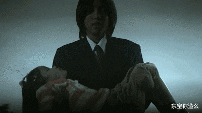 『关之琳』10部豆瓣高分电影，上万人都评价5星，不信你一部都没看过！