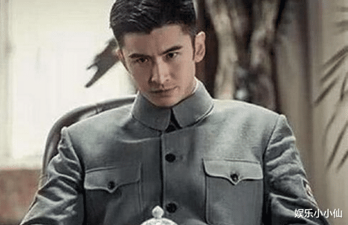 『亮剑』小鲜肉版《亮剑》为什么被骂那么惨？护士裙子太荒唐，引众怒