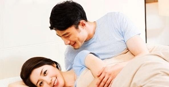 [脾胃]“打过胎”的女人，有3个部位“瞒不住”，医生教你如何辨别