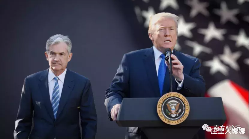 新兴市场■美国经济危机转嫁至19国,2国货币贬值32%!超500亿资金流入中国